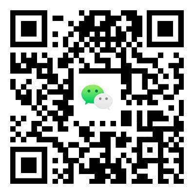 华纳集团官方网站