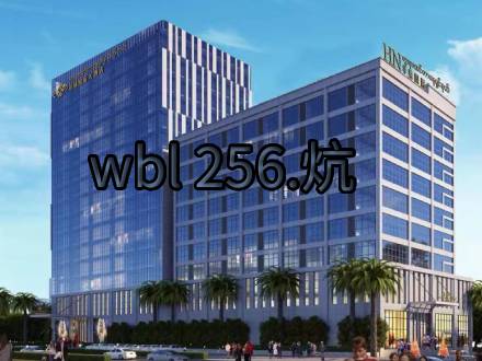 华纳改名字了？